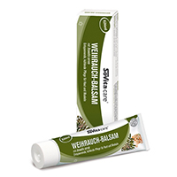Sovita Care Weihrauch Balsam Apotal De Ihre Versandapotheke