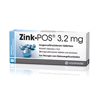 ZINK-POS-3-2-mg-magensaftresistente-Tabletten