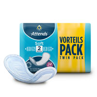 ATTENDS-Soft-2-normal