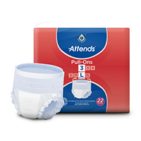 ATTENDS-Pull-Ons-3-large