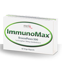 IMMUNOMAX-BroccoPower-300-Weichkapseln
