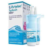 ARTELAC-Splash-MDO-Augentropfen