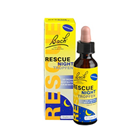 BACH-ORIGINAL-Rescue-night-Tropfen-alkoholfrei