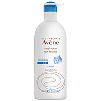 AVENE Repair Lotion