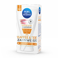 PERLWEISS-Kaffee-und-Tee-Zahnweiss