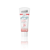 LAVERA-basis-sensitiv-Zahngel-Kinder