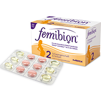 Femibion-2-Schwangers-und-Stillzeit-m-Jod
