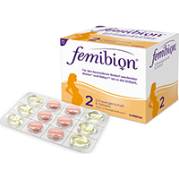 -Femibion-2-Schwangers-und-Stillzeit-m-Jod