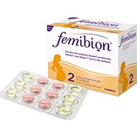 -Femibion-2-Schwangers-und-Stillzeit-m-Jod