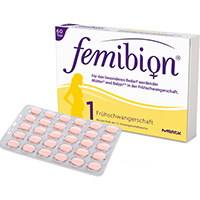 Femibion-1-Fruehschwangerschaft-mit-Jod