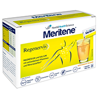 MERITENE-Regenervis-Orange-Pulver