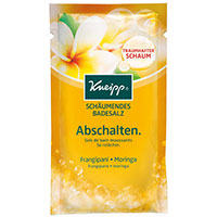 KNEIPP-SCHAeUMENDES-BADESALZ-Abschalten