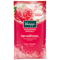 KNEIPP-SCHAeUMENDES-BADESALZ-Verwoehnen