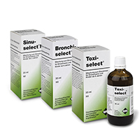 ERKAeLTUNGSTRIO-Dreluso-3-x-30-ml