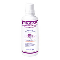 ELMEX-Zahnschmelzschutz-PROFESSIONAL-Zahnspuelung