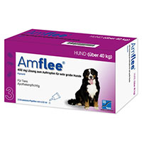 AMFLEE-402-mg-Spot-on-Lsg-f-sehr-gr-Hunde-40-60kg