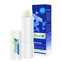 VIWELL-Gelstick