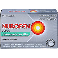NUROFEN-200-mg-Schmelztabletten-Mint