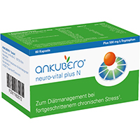 ANKUBERO-neuro-vital-plus-N-Kapseln