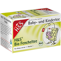 H-und-S-Bio-Baby-u-Kindertee-Fencheltee-Filterbeutel