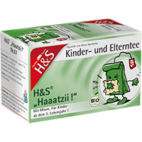 H-und-S-Bio-Haaatzii-Kinder-und-Elterntee-Filterbeut