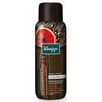 KNEIPP-Aroma-Pflegeschaumbad-Maennersache-2-0