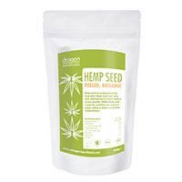 HANFSAMEN-Bio-Qualitaet-geschaelt