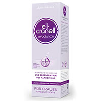 ELL-CRANELL-re-balance-fuer-Frauen-Loesung