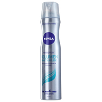 Nivea Haarspray Volumen Kraft Pflege Apotal De Ihre Versandapotheke