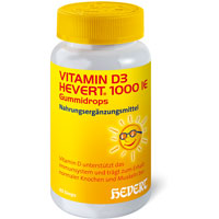VITAMIN-D3-HEVERT-1-000-I-E-Gummidrops