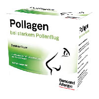 POLLAGEN-Synbiotikum-m-Probiotika-u-Prebiot-Beutel