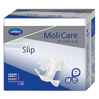 MOLICARE-Premium-Slip-maxi-Gr-M