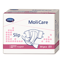 MOLICARE-Slip-super-Gr-S