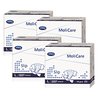 MOLICARE-Slip-maxi-Gr-L