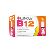 EUNOVA-B12-Komplex-Trinkflaeschchen