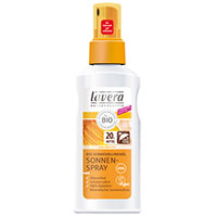LAVERA-Sonnenspray-LSF-20