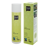 FAIR-SQUARED-Shower-Gel-Lime