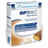 OPTIFAST-Riegel-Cappuccino