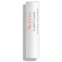 AVENE-Cold-Cream-reichhaltiger-Lippenpflegestift