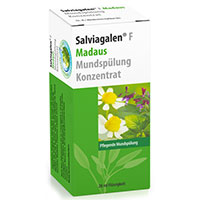 SALVIAGALEN-F-Madaus-Mundspuelung-Konzentrat