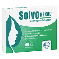 SOLVOHEXAL-ueberzogene-Tabletten