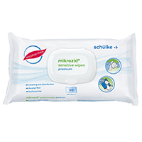 MIKROZID-sensitive-wipes-premium-Flaechendesinfekt