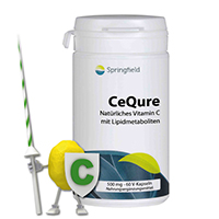 CEQURE-500-mg-Kapseln