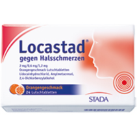 LOCASTAD-gegen-Halsschmerzen-Orange-Lutschtabl