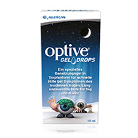 OPTIVE-Gel-Drops-Augengel