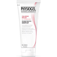 PHYSIOGEL-Calming-Relief-A-I-Lipidbalsam