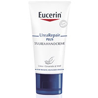 EUCERIN-UreaRepair-PLUS-Handcreme-5