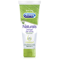 DUREX-Naturals-Intimgel
