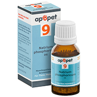 APOPET-Schuessler-Salz-Nr-9-Natrium-phos-D-6-vet