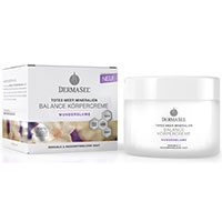 DERMASEL-Koerpercreme-Wunderblume